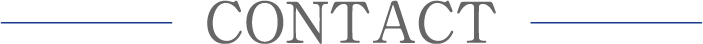 CONTACTタイトル